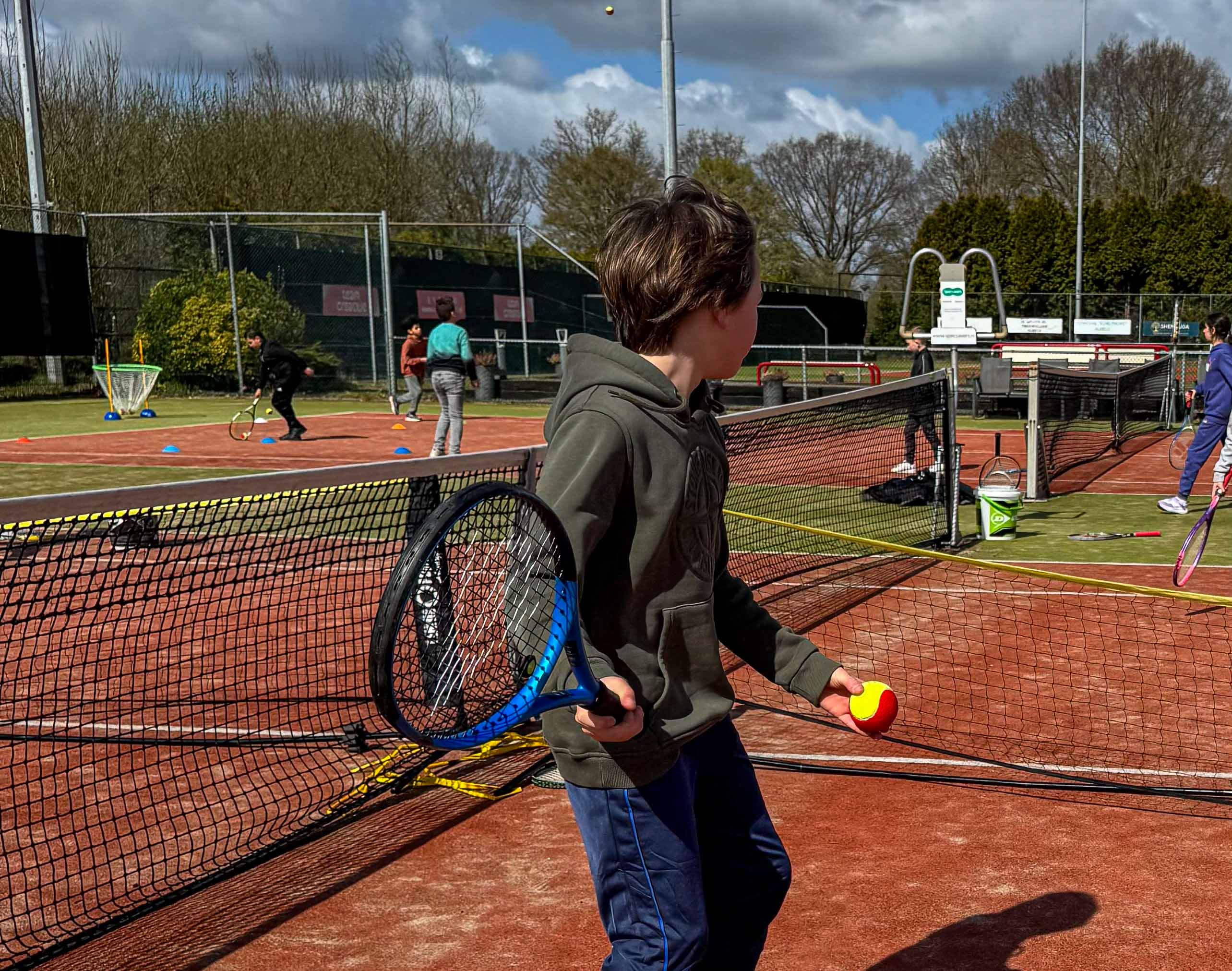 Tennis clinic WEB-5.jpg